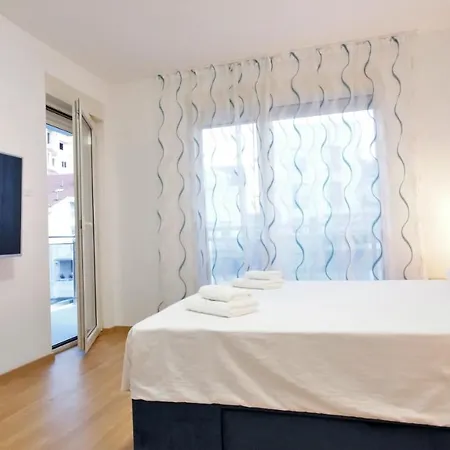 Kala & Apartment *